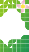 Hero Background