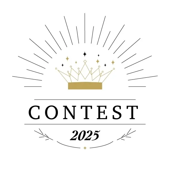 工大祭のど自慢コンテスト2025ロゴ